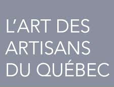 L'ART DES ARTISANS DU QUÉBEC  activités dans le Vieux-Montréal 2023