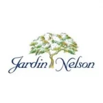 Jardin Nelson